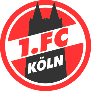 comic_1_fc_koeln