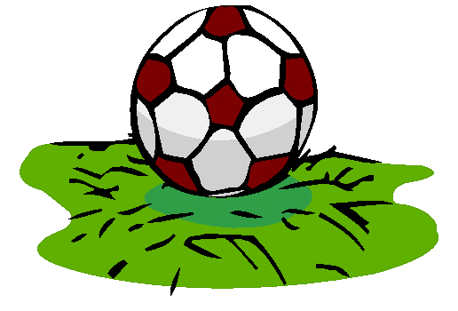comic_ball2