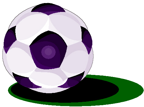 comic_ball9