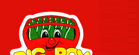 comic_bigbox1