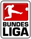 comic_bundesliga-logo