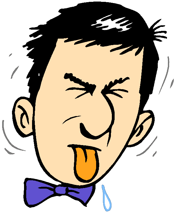 comic_face7