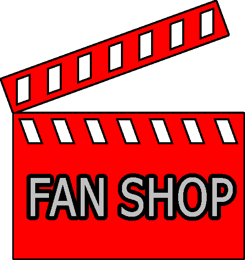 comic_fanlogo1