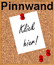 comic_pinnwand