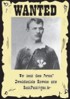 comic_wanted2