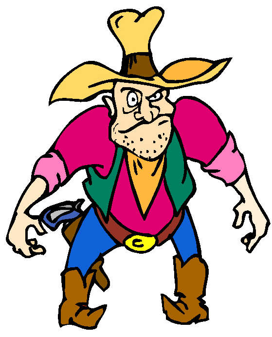 comic_western1
