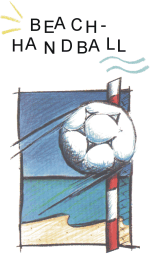 logo_handball_beachhandball