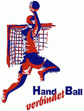 logo_handball_handlogo