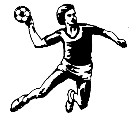 logo_handball_hbsymbol6