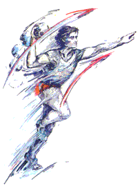 logo_handball_hmansgvtb