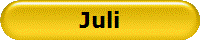 logo_juli