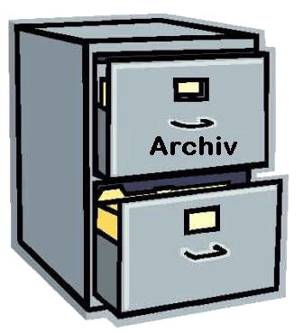 symbole_archiv