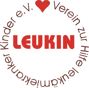 symbole_leukin