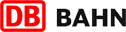 symbole_logo-db-bahn