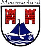 symbole_moormerland_wappen
