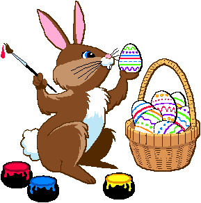 symbole_osterhase2-2