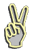 symbole_peace