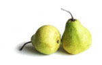 symbole_pears