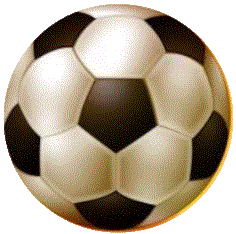 symbole_sportart_fussball