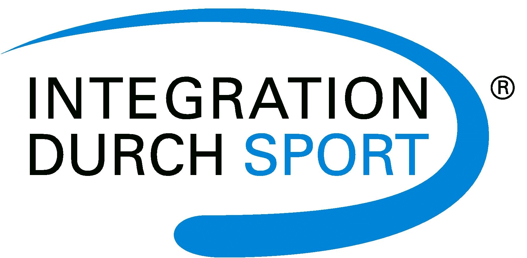 symbole_sportart_integration_durch_sport