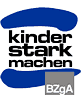 symbole_sportart_kinder-stark-machen