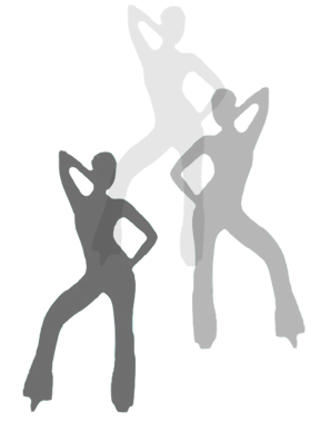 symbole_sportart_letsdance