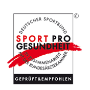 symbole_sportart_pro-gesundheit