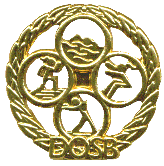 symbole_sportart_sportabzeichen