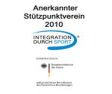 symbole_sportart_stuetzpunktverein2010