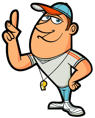 symbole_sportart_trainer