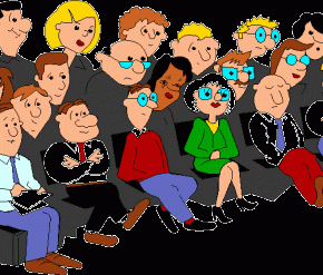 symbole_versammlung-290x247