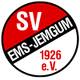 vereinslogos_jemgum