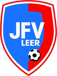 vereinslogos_jfv-leer