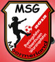 vereinslogos_msg-logo