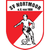 vereinslogos_nortmoor