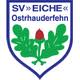 vereinslogos_ostrhauderfehn