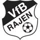 vereinslogos_vfb-rajen