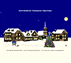 weichnacht_adventskalender