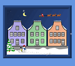 weichnacht_adventskalender1