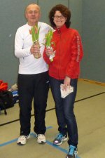 2014_quali_1