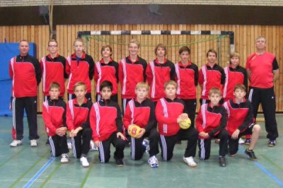 2012_handball_svwmjc