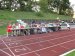 2009_leichtathletik_lang0901