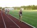 2009_leichtathletik_lang0903