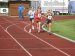 2009_leichtathletik_lang0912