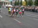 2009_leichtathletik_wm2