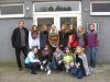 2012_leichtathletik_tl_1