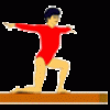symbole_sportart_turnen