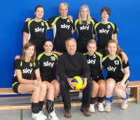 2012_volleyball_damen