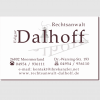 sponsor_anwalt-dalhoff
