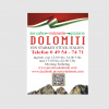 sponsor_dolomiti